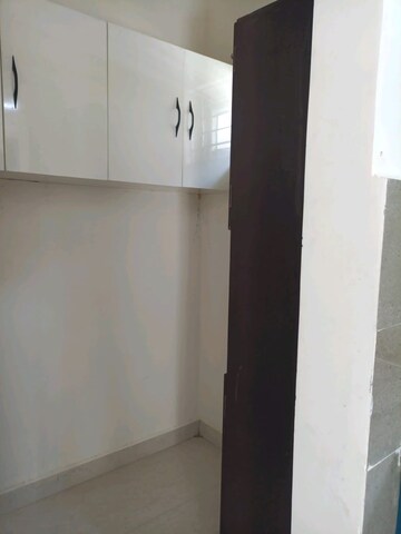 Room in 4 BHK Villa at Prime Alpenia, Mokila – for Rent