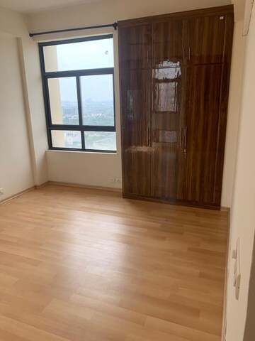 3 BHK Apartment For Sale in Unitech Horizon, Pi Greater Noida