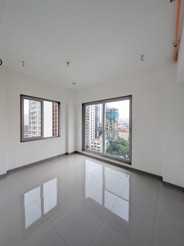 Room in 3 BHK Apartment at UCT Unique Exotica, Dadar East – for Sale