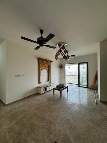 3 BHK Apartment For Rent in Lodha Splendora, Ghodbunder Road