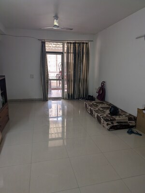 2 BHK Apartment For Sale in Jaypee Wish Town Klassic, Sector 134