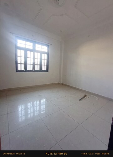 2 BHK Independent House For Rent in Gomti Nagar