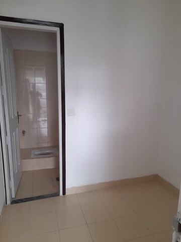 4 BHK Apartment For Sale in BPTP Park Elite Floor II, Sector 75