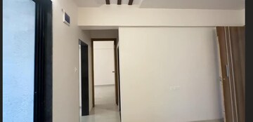 1 BHK Apartment For Sale in Patel Eternity, Ambernath West
