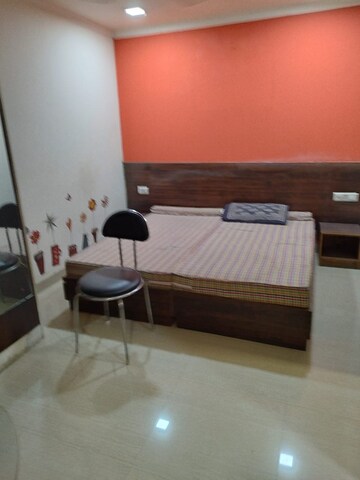 1 RK Builder Floor For Rent in Sector 28