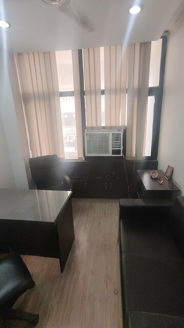  Office Space For Rent in Bestfield, Netaji Subhash Place