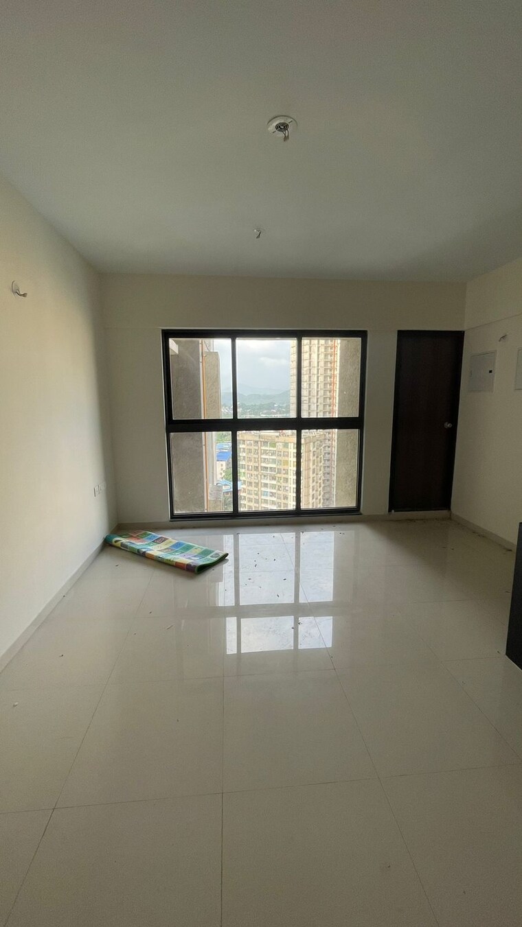 Room, lodha-casa-maxima Studio 400 Sq.Ft. Apartment In Mira Road Thane 8381857