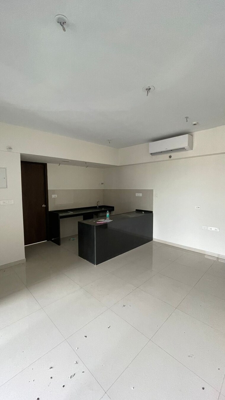 Kitchen, lodha-casa-maxima Studio 400 Sq.Ft. Apartment In Mira Road Thane 8381857