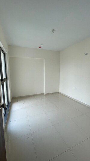 Studio Apartment For Sale in Lodha Casa Maxima, Mira Road