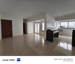 3 BHK + Pooja Room 1650 Sq.Ft. Apartment in Akashdeep Society