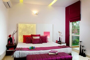 3 BHK Apartment For Sale in MGH Mulberry County, Sector 70