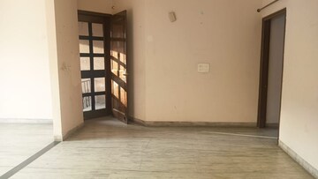 Room in 3 BHK Builder Floor at Sector 12 Panchkula – for Rent