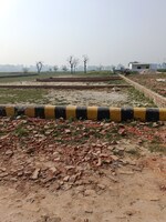 1250 Sq.Yd. Plot in Yash Plot