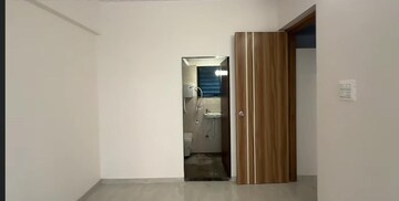 Room in 1 BHK Apartment at Patel Eternity, Ambernath West – for Sale