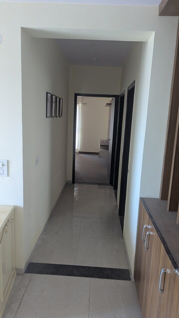 Room in 3 BHK Apartment at Shree South Court, Jagatpura – for Rent