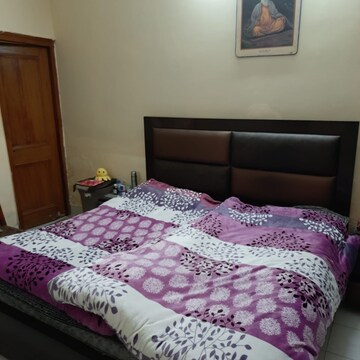 6+ BHK Independent House For Sale in Sector 51