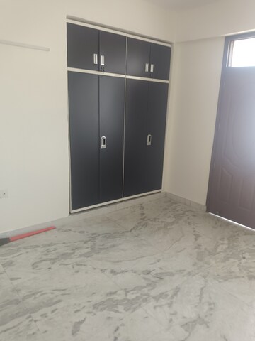 Master Bedroom in 4 BHK Apartment at Dron Kunj Apartments, Sector 9a – for Sale