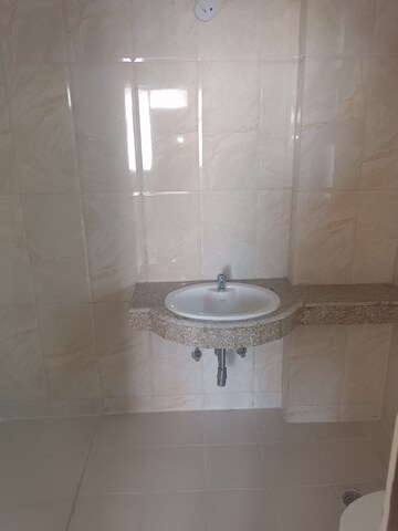 Master Bedroom in 4 BHK Apartment at Dron Kunj Apartments, Sector 9a – for Sale