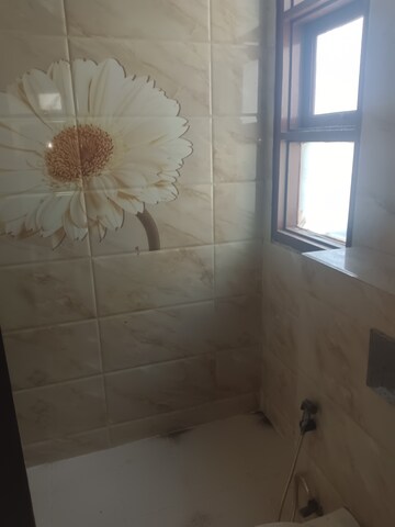Master Bedroom in 4 BHK Apartment at Dron Kunj Apartments, Sector 9a – for Sale