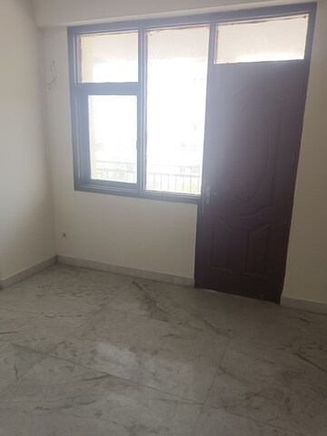 Master Bedroom in 4 BHK Apartment at Dron Kunj Apartments, Sector 9a – for Sale