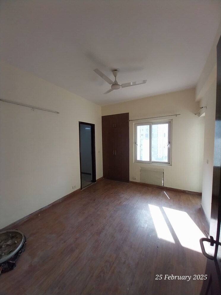 Room, ace-platinum 2 Bedroom 1050 Sq.Ft. Apartment In Zeta I Greater Noida Greater Noida 8381930