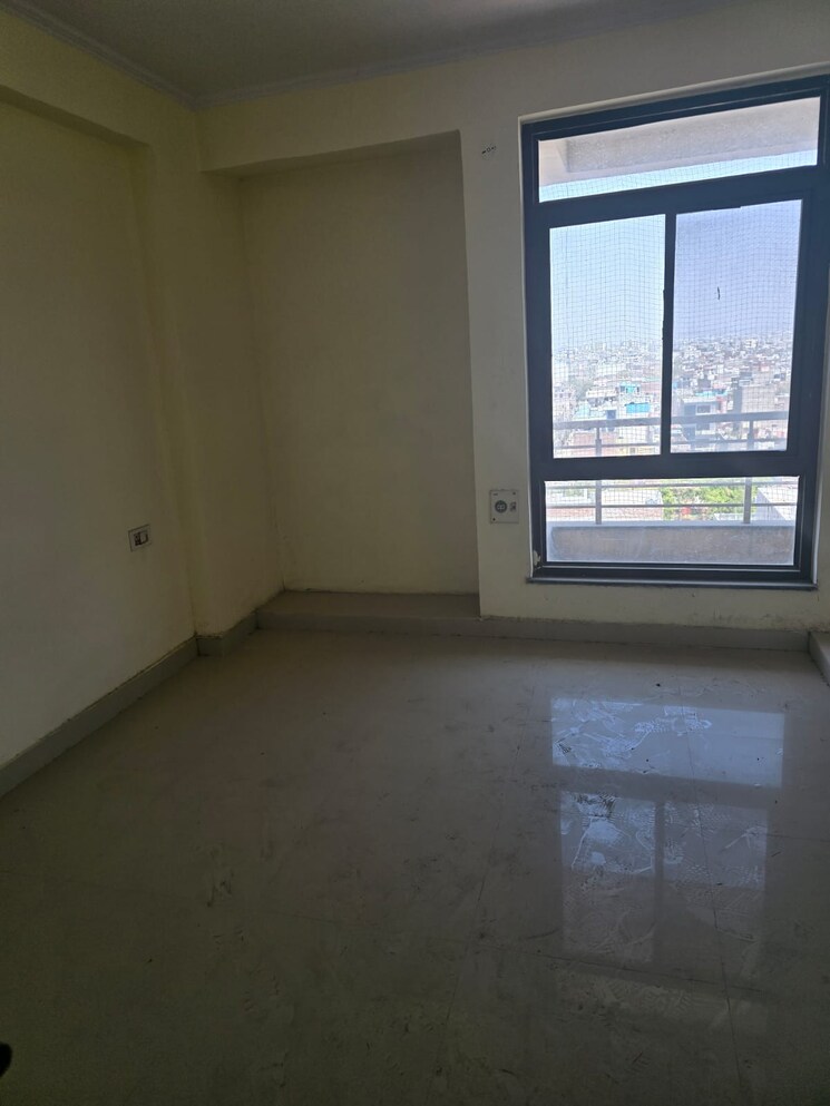 Room, mansarovar 3 Bedroom 1500 Sq.Ft. Apartment In Mansarovar Jaipur 8381941