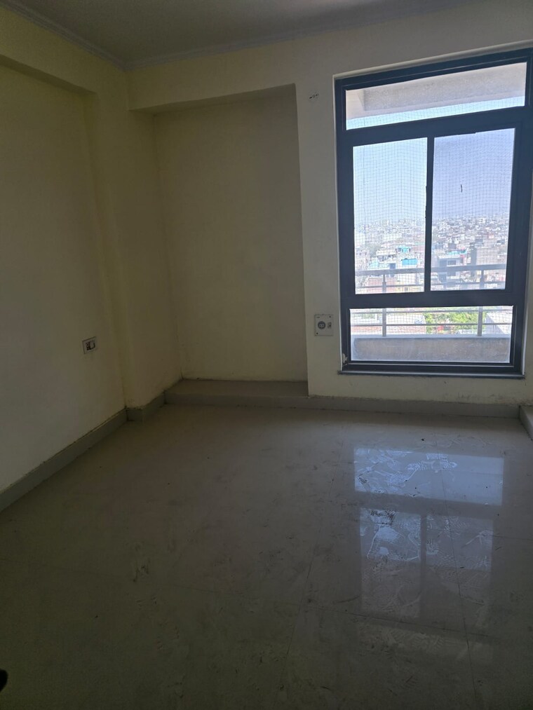 Room, mansarovar 3 Bedroom 1500 Sq.Ft. Apartment In Mansarovar Jaipur 8381941