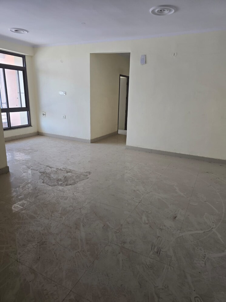 Room, mansarovar 3 Bedroom 1500 Sq.Ft. Apartment In Mansarovar Jaipur 8381941