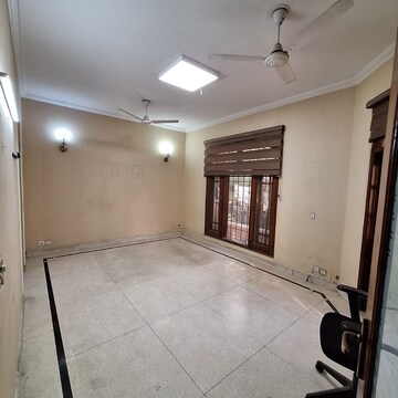 2 BHK Independent House For Resale in Sector 42 Gurgaon  8381915