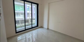 2 BHK Apartment For Sale in Patel Eternity, Ambernath West