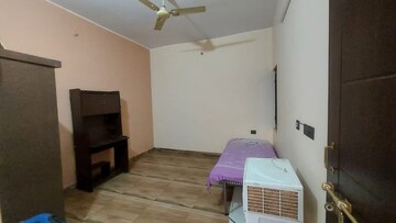 2 BHK Independent House For Rent in Gomti Nagar