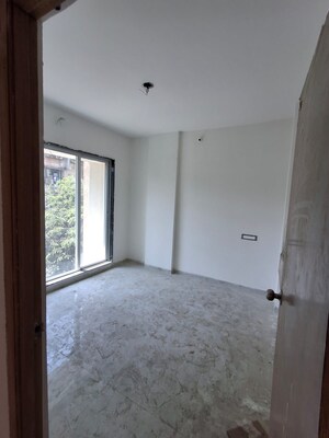 Room in 2 BHK Apartment at Sector 11 Kalamboli – for Sale