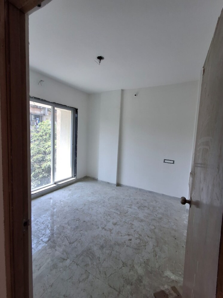 Room, sector 11 kalamboli 2 Bedroom 738 Sq.Ft. Apartment In Sector 11 Kalamboli Navi Mumbai 8381970