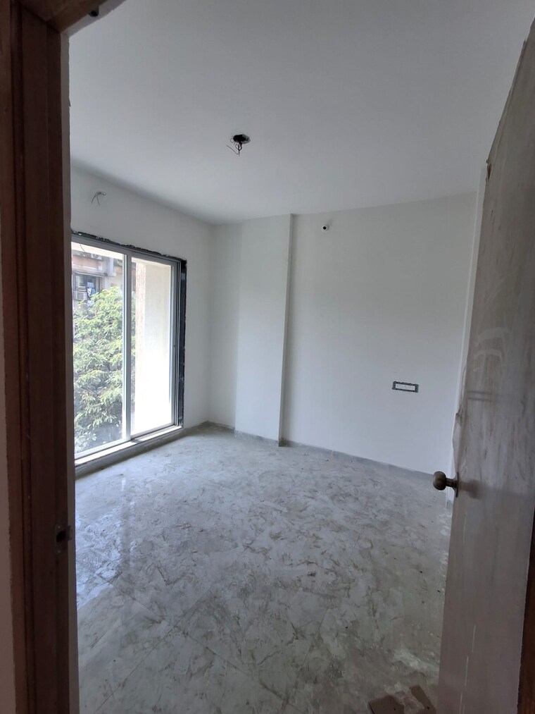 Room, sector 11 kalamboli 2 Bedroom 738 Sq.Ft. Apartment In Sector 11 Kalamboli Navi Mumbai 8381970