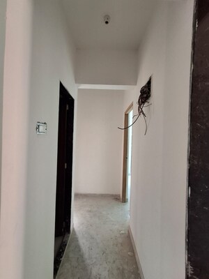 Furnished Amenities in 2 BHK Apartment at Sector 11 Kalamboli – for Sale