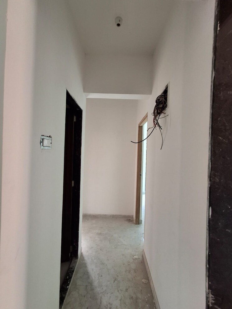 undefined, sector 11 kalamboli 2 Bedroom 738 Sq.Ft. Apartment In Sector 11 Kalamboli Navi Mumbai 8381970