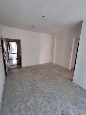 Room in 2 BHK Apartment at Sector 11 Kalamboli – for Sale