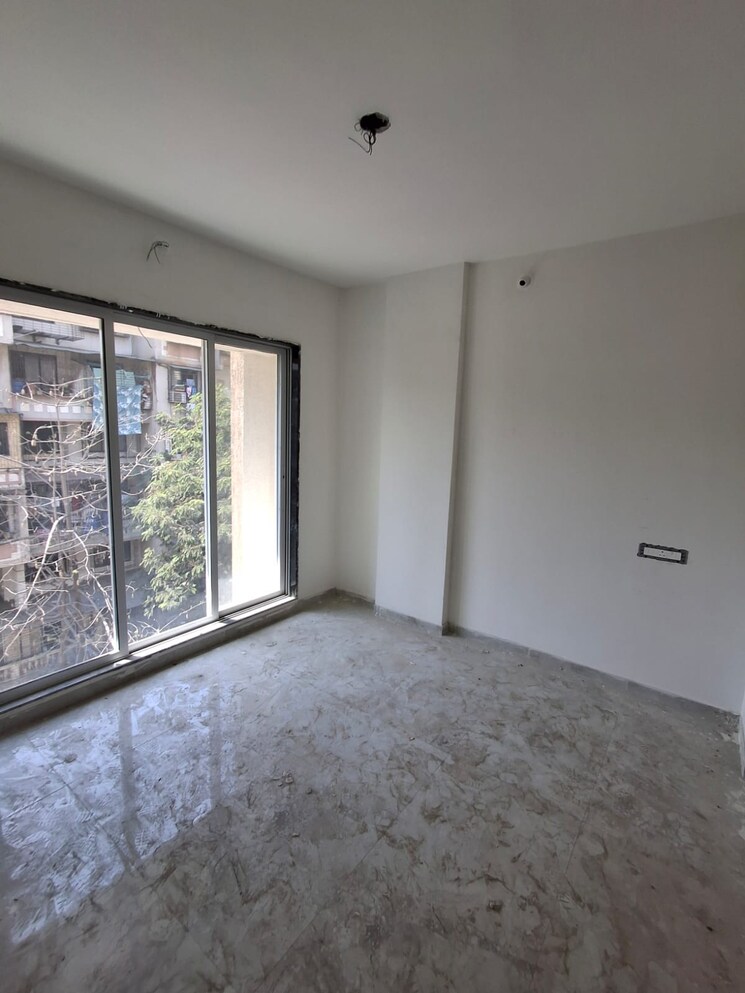 Room, sector 11 kalamboli 2 Bedroom 738 Sq.Ft. Apartment In Sector 11 Kalamboli Navi Mumbai 8381970