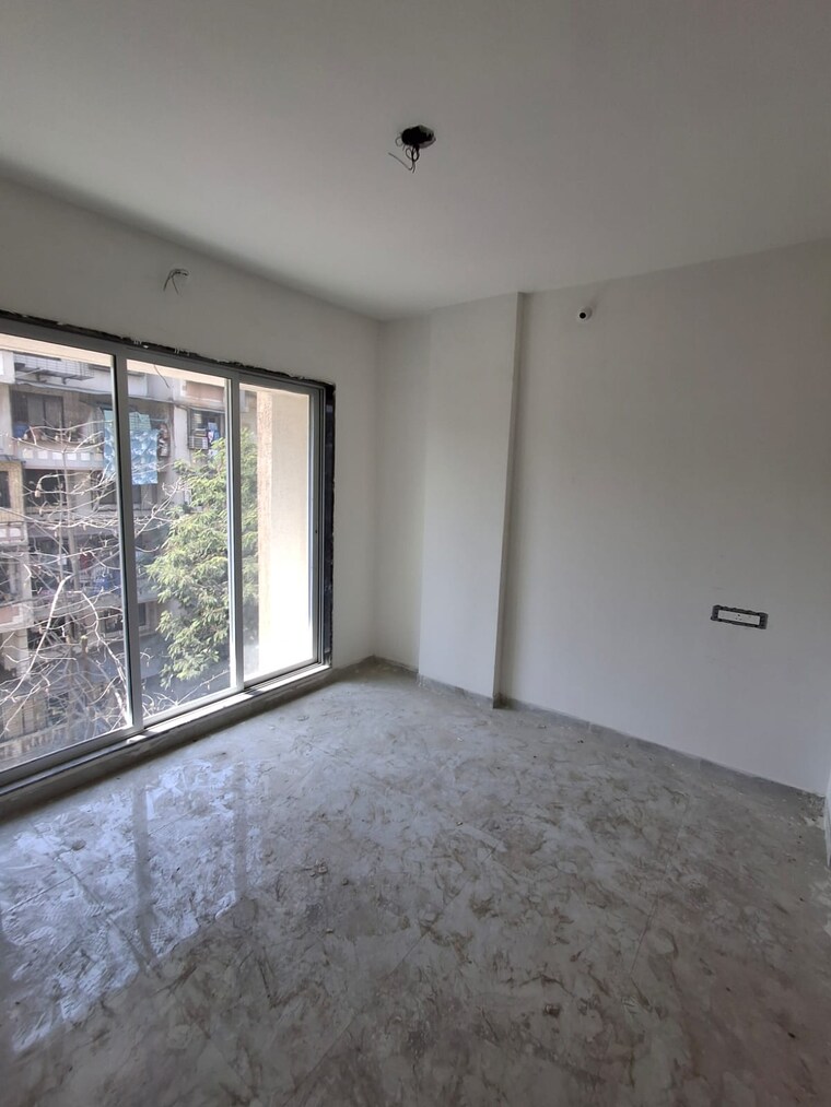 Room, sector 11 kalamboli 2 Bedroom 738 Sq.Ft. Apartment In Sector 11 Kalamboli Navi Mumbai 8381970