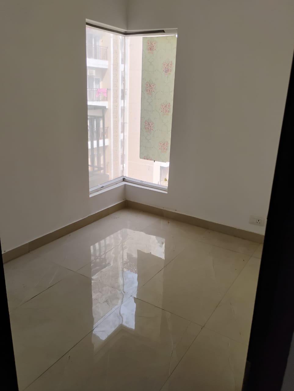 2.5 BHK Apartment For Sale in Ace Divino