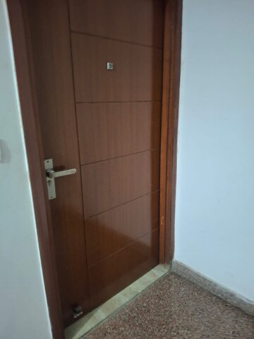 Furnished Amenities in 2 BHK Builder Floor at Vasant Kunj – for Rent