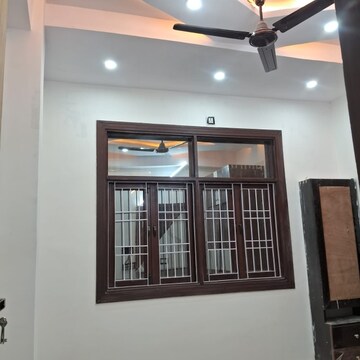 Furnished Amenities in 1 BHK Apartment at Mahavir Enclave 1 – for Sale