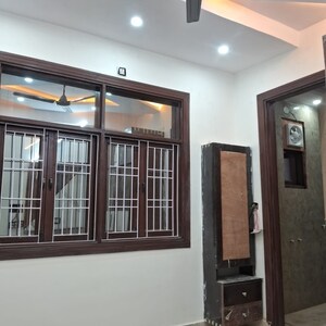 Room in 1 BHK Apartment at Mahavir Enclave 1 – for Sale