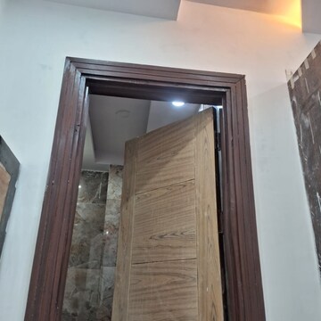 Furnished Amenities in 1 BHK Apartment at Mahavir Enclave 1 – for Sale