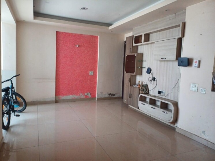 Room, nirala-trio 3.5 Bedroom 1745 Sq.Ft. Apartment In Tech Zone 4 Greater Noida Greater Noida 8382040