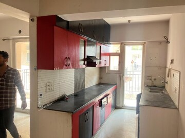 3.5 BHK Apartment For Sale in Nirala Trio, Tech Zone 4 Greater Noida