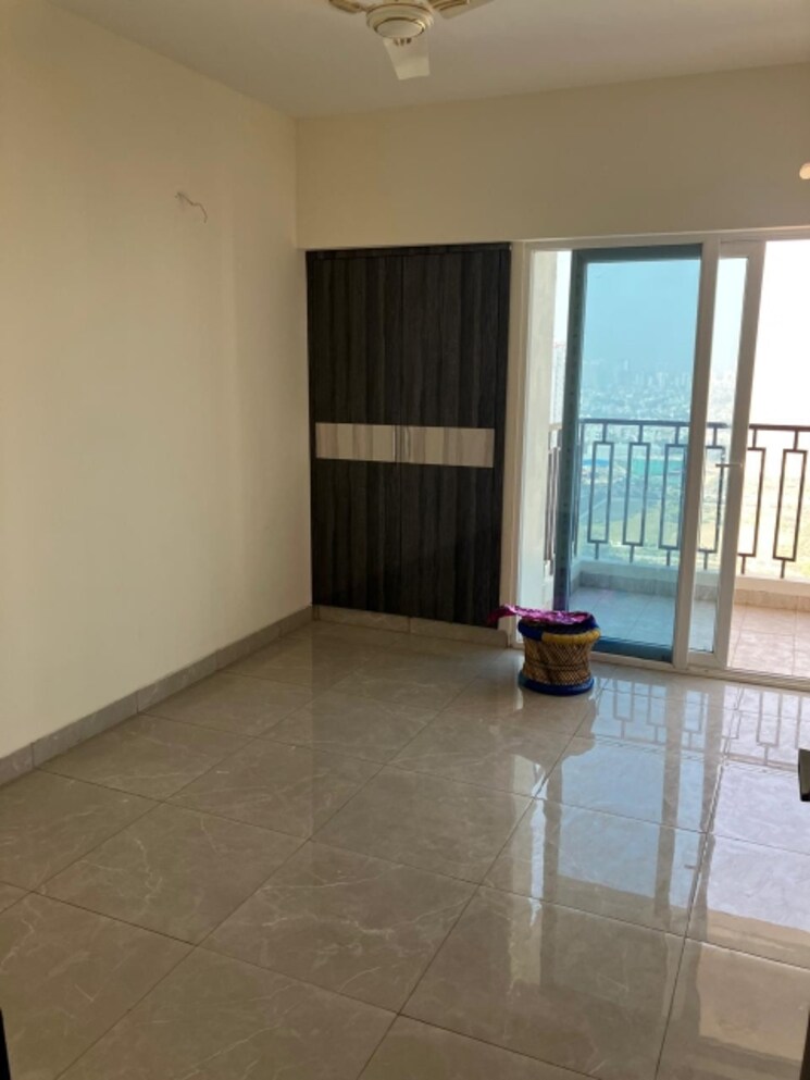 Room, nirala-trio 3.5 Bedroom 1745 Sq.Ft. Apartment In Tech Zone 4 Greater Noida Greater Noida 8382040