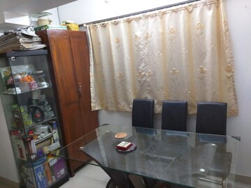 2 BHK Apartment For Sale in Vile Parle East
