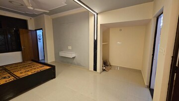Room in 2 BHK Builder Floor at Vasundhara Sector 5 – for Sale