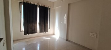 Bedroom in 2 BHK Apartment at Swastik Park – for Sale